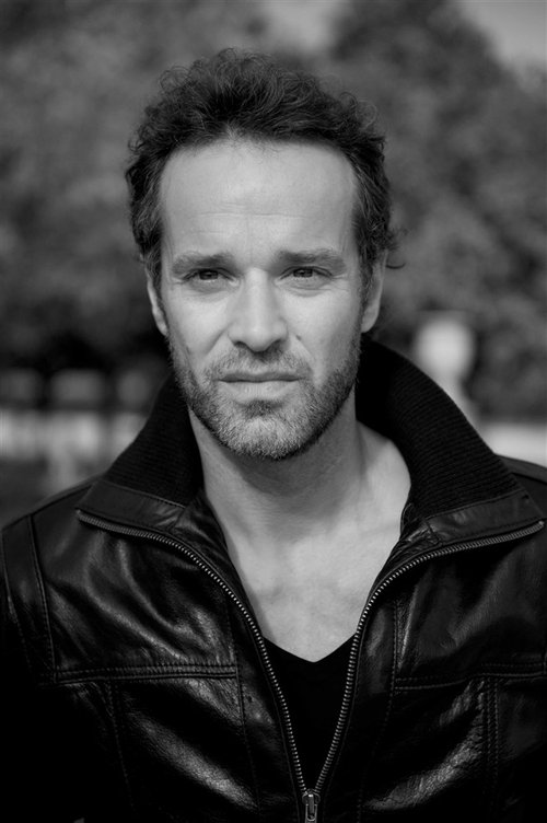 Гуиллауме Црамоисан