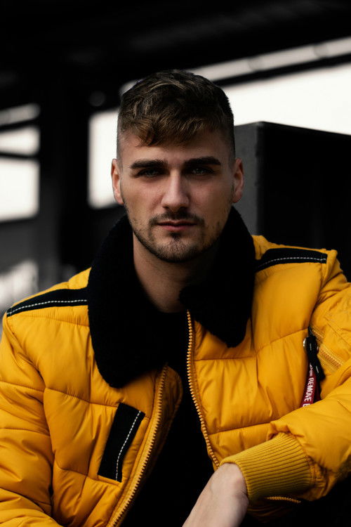 Себастиан Wицх