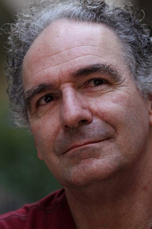 Ели Горенстеин