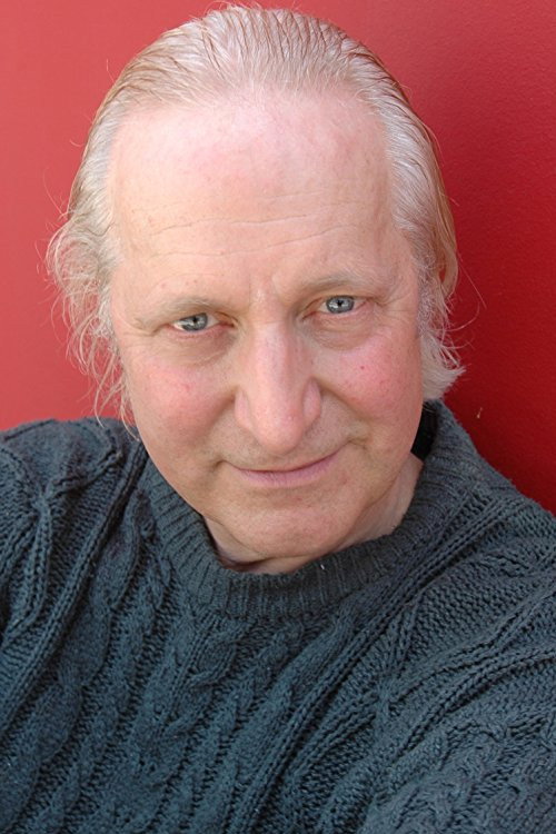 Рицхард Гоулд