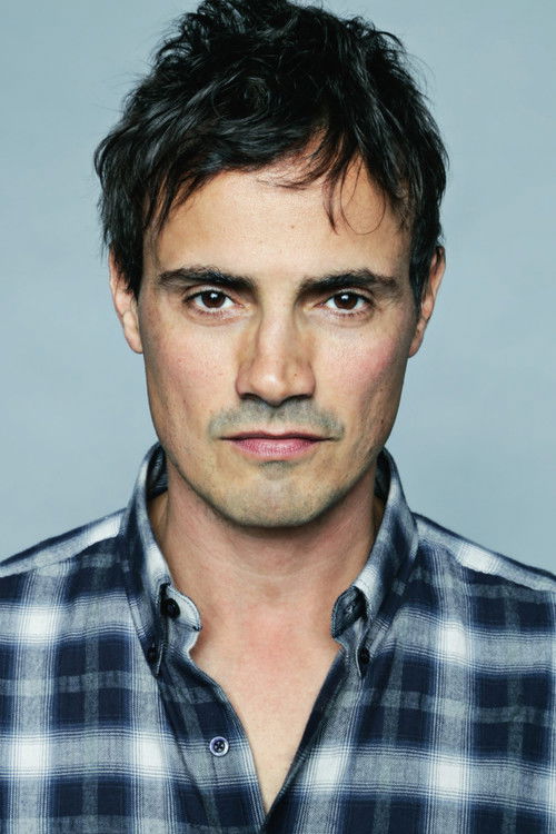  Фабрицио Филиппо