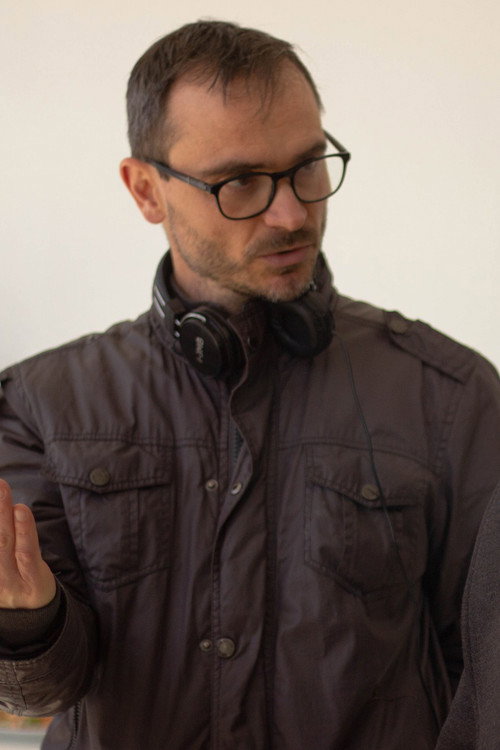 Камен Стойанов