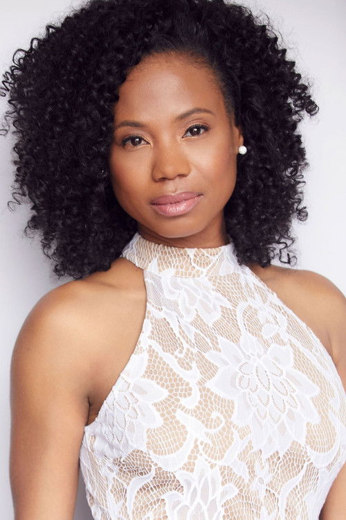 Катхрйн Тайлор Смитх