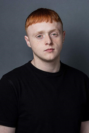 Спике Леигхтон