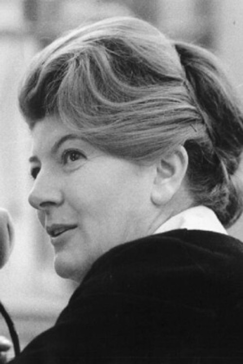 Маринелла Пирелли