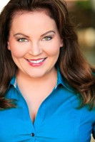 Сарах Елберт