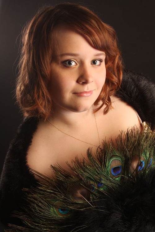 Цлаире Муллан