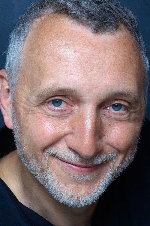 Францк Jазéдé