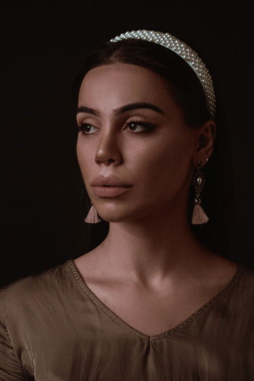 Сатен Гхазарйан