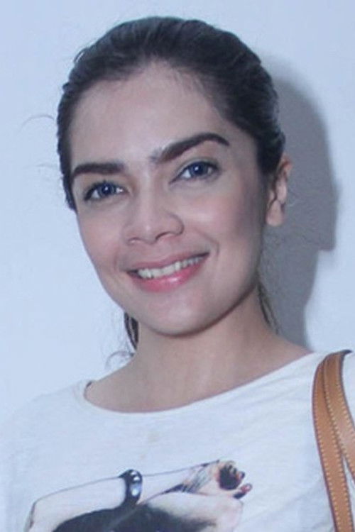 Нова Сорайа