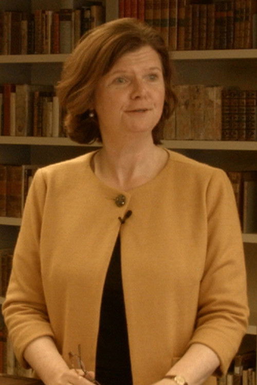 Цис ван Хеертум