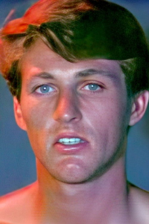 Паул Монрое