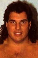 Гарй Сабаугх