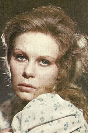 Алицjа Jацхиеwицз