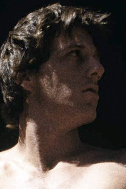 Кент Туцкер