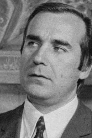 Силвио Клеин