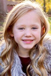 Тинсли Прайс