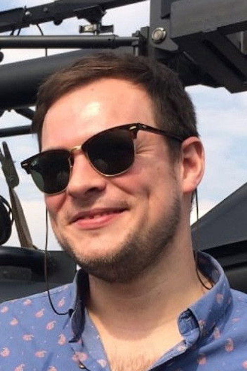 Елíас М. Фéлиx