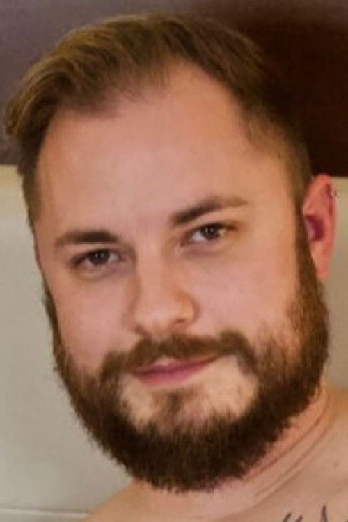 Аарон Бурке