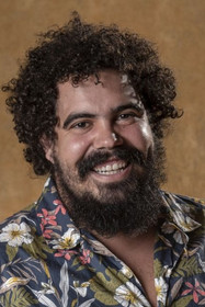 Гиордано Цастро