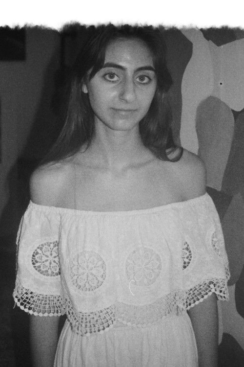 Ноур Боуjацли