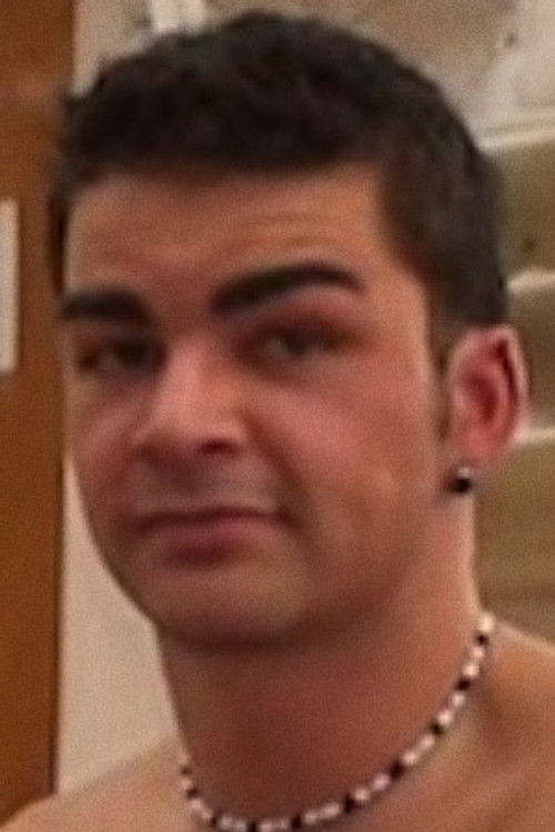 Еддие Блацк