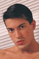 Тонй Цуммингс