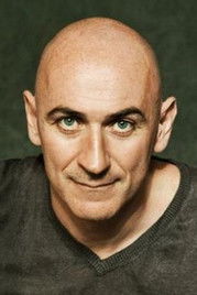 Сергио Сгрилли