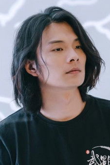 Лин Цхиа Лианг