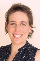 Мелисса Балан