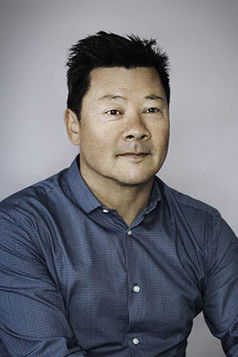 Дэвид Форман