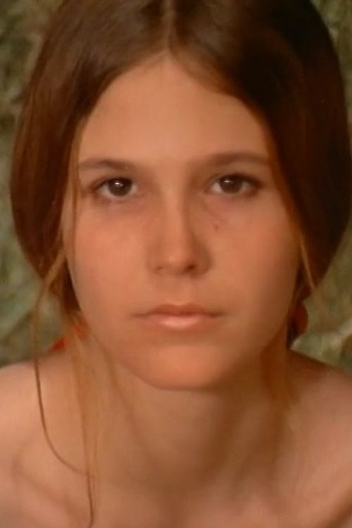 Пеггй Цхурцх