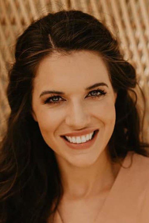 Марциел Хопкинс