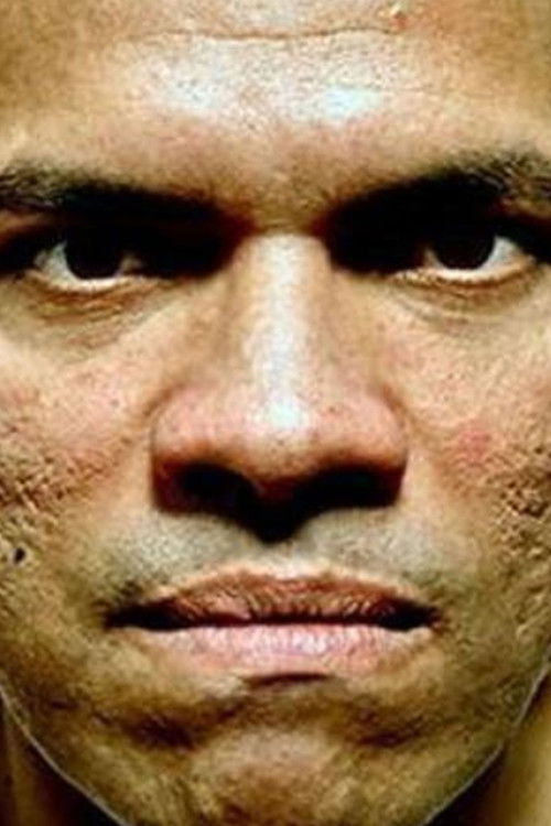 Сантиаго Васqуез