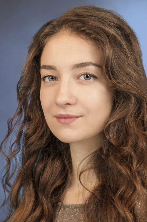 Йана Ковернйк