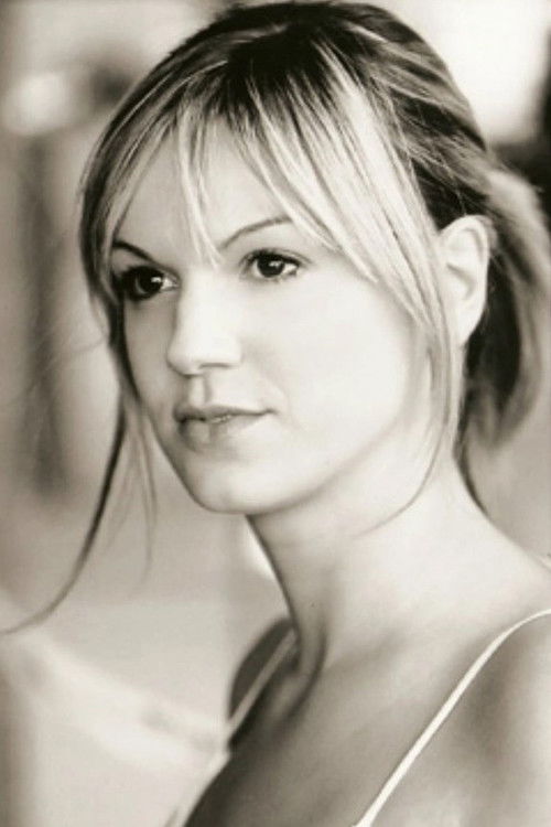 Кате МцЕнерй