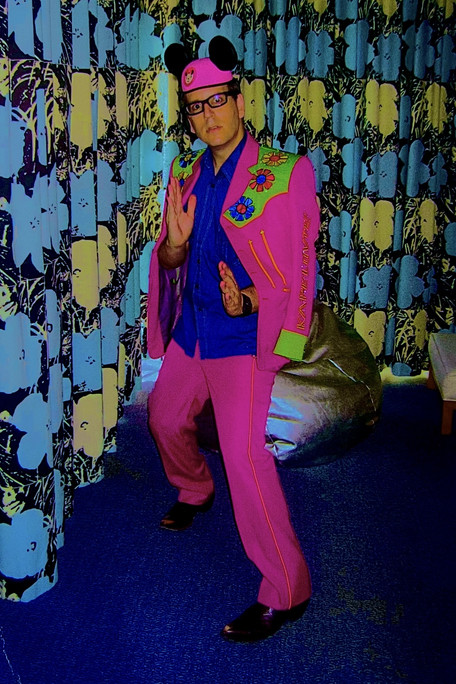 Дан Капеловитз