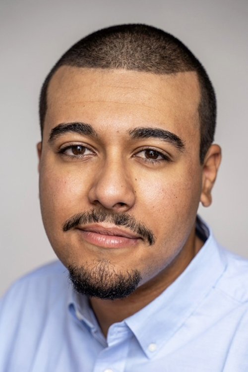 Елиас Хилали