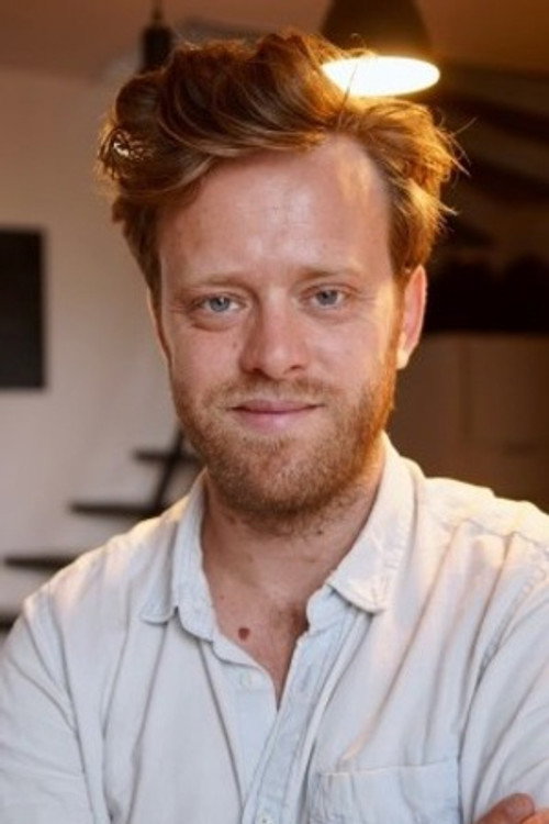 Флорент Сабатиер