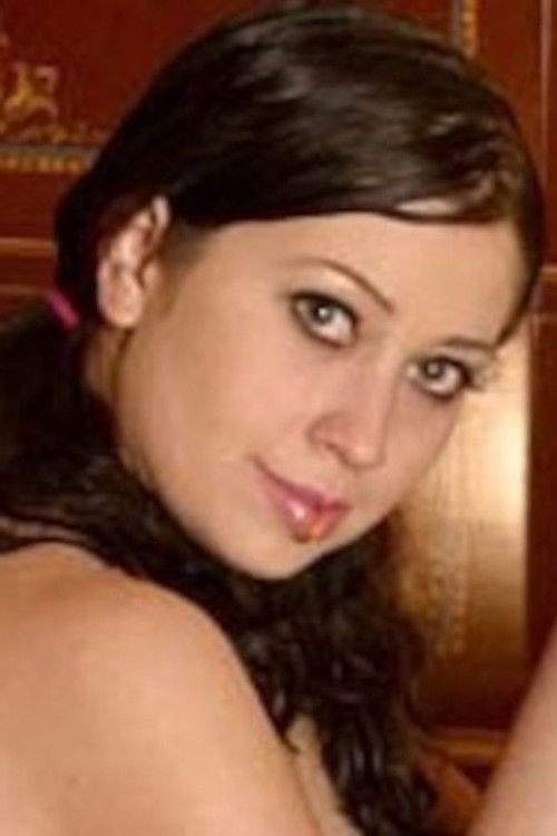 Мидните Исис