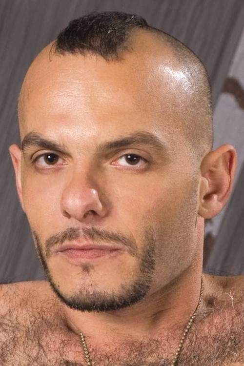 Цхристиано