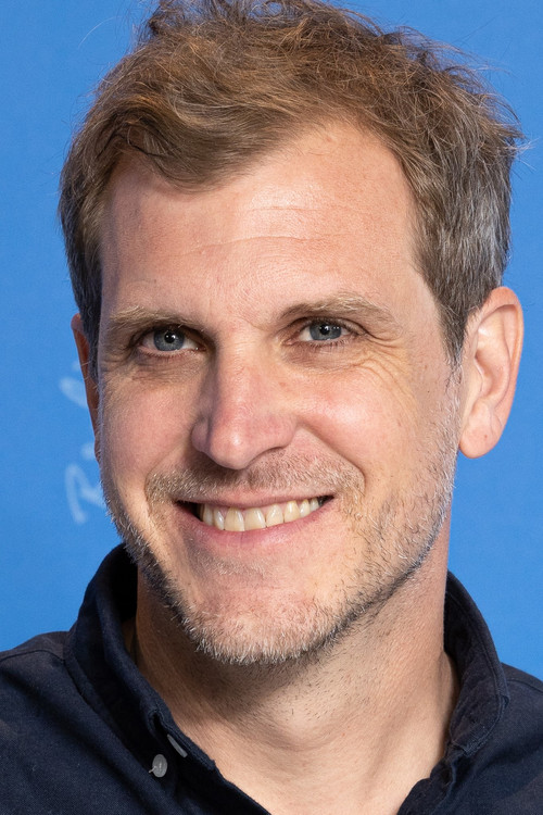 Бастиан Гüнтхер