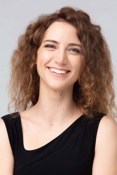 Jустина Неманйтė