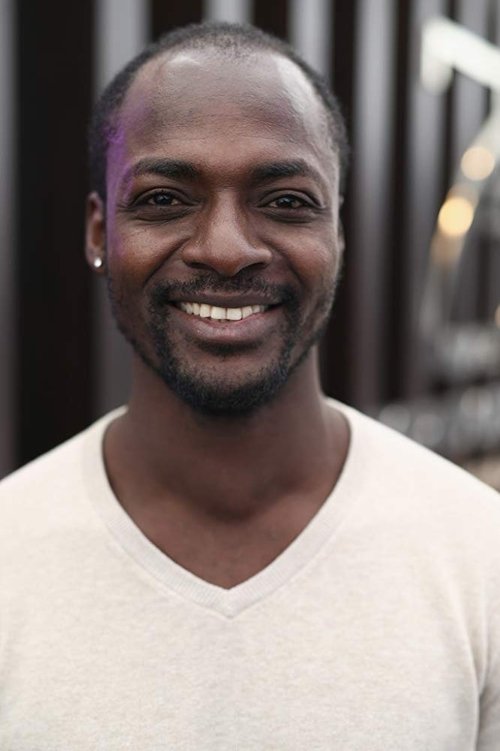 Коудоус Сеихон