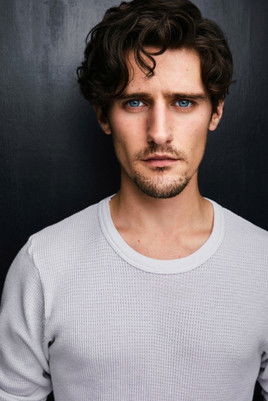 Маттхеw J. Линдблом