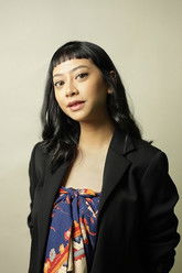 Кинантхи Ларас