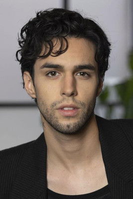 Степхен Санцхез