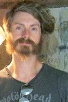 Давид Лилjеблад