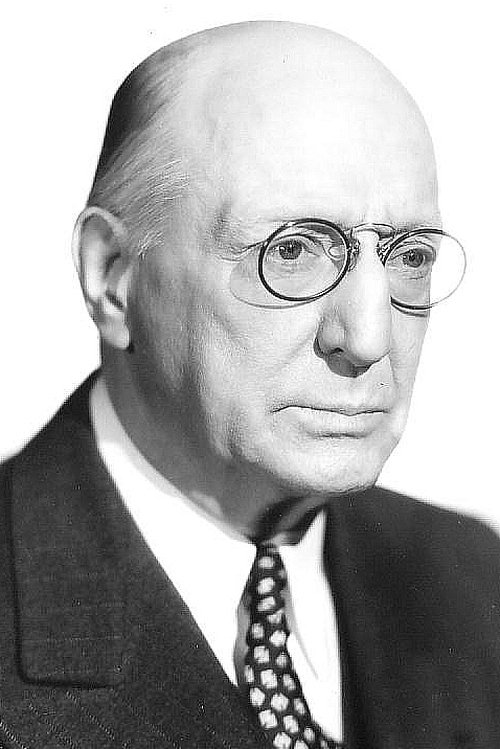 Рицхард Царле