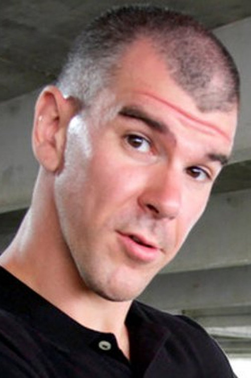 Паулй Харкер